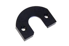 Load image into Gallery viewer, Puller C Tool 1986 / 2006 FLT 1986 / 2006 FXST 1986 / 2006 FLST