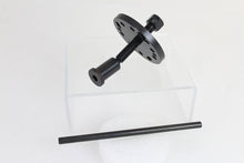 Load image into Gallery viewer, 4-Speed Clutch Hub Puller Tool with Swivel Black 1941 / 1984 FL 1971 / 1984 FX