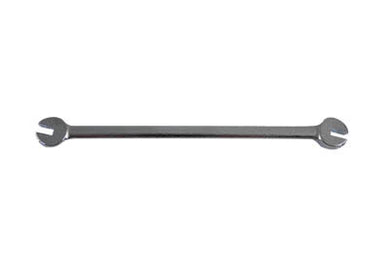 8 Gauge Spoke Wrench Tool 0 /  All models