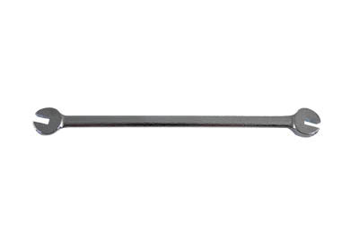 8 Gauge Spoke Wrench Tool 0 /  All models