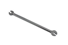 Load image into Gallery viewer, 8 Gauge Spoke Wrench Tool 0 /  All models
