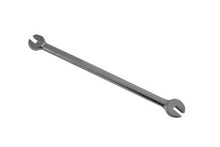 Load image into Gallery viewer, 8 Gauge Spoke Wrench Tool 0 /  All models