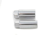 Load image into Gallery viewer, Plug Socket Tool Set 0 /  All models