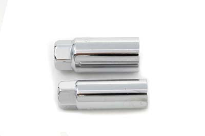 Plug Socket Tool Set 0 /  All models