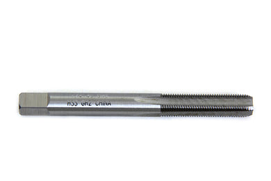 Linkert Tap Tool 1/4