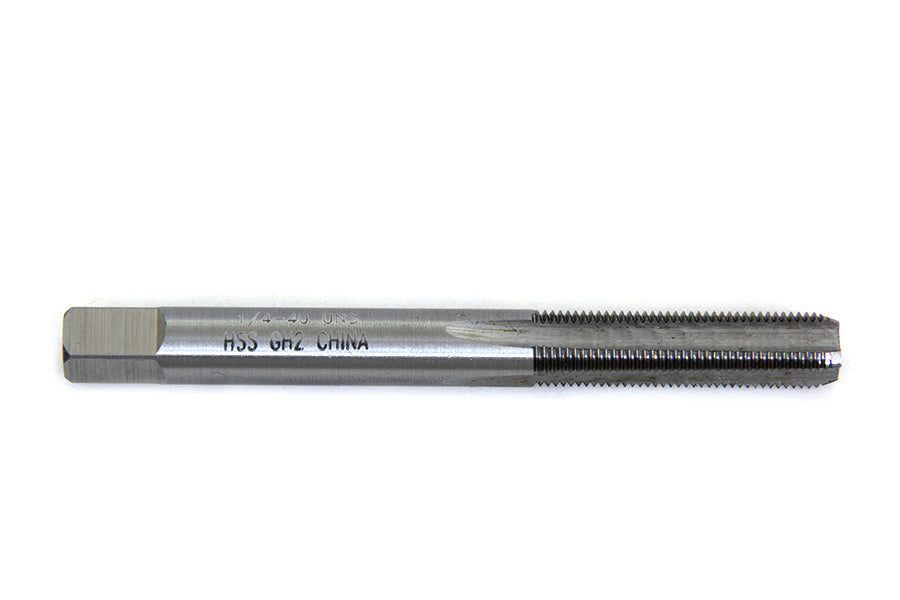 Linkert Tap Tool 1/4