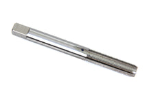 Load image into Gallery viewer, Linkert Tap Tool 1/4&quot; x 40 1941 / 1965 FL