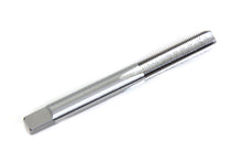 Load image into Gallery viewer, Linkert Tap Tool 1/4&quot; x 40 1941 / 1965 FL