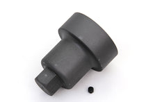 Load image into Gallery viewer, 1&quot; Fork Stem Die Holder Tool 1948 / 1985 FL
