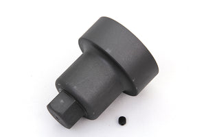 1" Fork Stem Die Holder Tool 1948 / 1985 FL