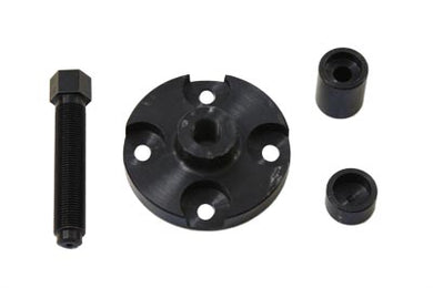 York-Pro Clutch Puller Tool 0 /  Special application for Primo brand pro clutches