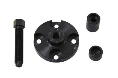 York-Pro Clutch Puller Tool 0 /  Special application for Primo brand pro clutches