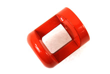 Load image into Gallery viewer, Conical Valve Spring Adapter Tool 2005 / 2017 FXST 2005 / 2017 FLST 2005 / 2016 FLT 2005 / 2017 FXD 2004 / UP XL