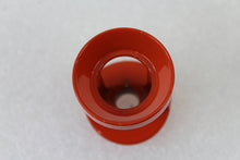 Load image into Gallery viewer, Conical Valve Spring Adapter Tool 2005 / 2017 FXST 2005 / 2017 FLST 2005 / 2016 FLT 2005 / 2017 FXD 2004 / UP XL