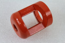 Load image into Gallery viewer, Conical Valve Spring Adapter Tool 2005 / 2017 FXST 2005 / 2017 FLST 2005 / 2016 FLT 2005 / 2017 FXD 2004 / UP XL