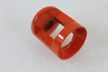 Load image into Gallery viewer, Conical Valve Spring Adapter Tool 2005 / 2017 FXST 2005 / 2017 FLST 2005 / 2016 FLT 2005 / 2017 FXD 2004 / UP XL