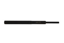 Load image into Gallery viewer, Shoulderless Valve Guide Driver Tool Handle Only 1999 / 2017 FXST 1999 / 2017 FLST 1999 / 2016 FLT 1999 / 2017 FXD