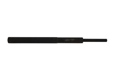 Shoulderless Valve Guide Driver Tool Handle Only 1999 / 2017 FXST 1999 / 2017 FLST 1999 / 2016 FLT 1999 / 2017 FXD