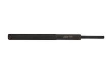 Load image into Gallery viewer, Shoulderless Valve Guide Driver Tool Handle Only 1999 / 2017 FXST 1999 / 2017 FLST 1999 / 2016 FLT 1999 / 2017 FXD