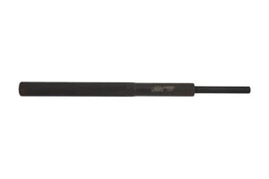 Shoulderless Valve Guide Driver Tool Handle Only 1999 / 2017 FXST 1999 / 2017 FLST 1999 / 2016 FLT 1999 / 2017 FXD