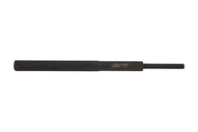 Load image into Gallery viewer, Shoulderless Valve Guide Driver Tool Handle Only 1999 / 2017 FXST 1999 / 2017 FLST 1999 / 2016 FLT 1999 / 2017 FXD