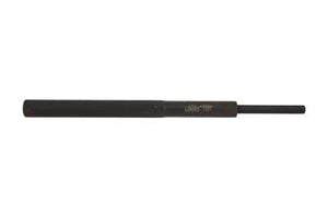 Shoulderless Valve Guide Driver Tool Handle Only 1999 / 2017 FXST 1999 / 2017 FLST 1999 / 2016 FLT 1999 / 2017 FXD