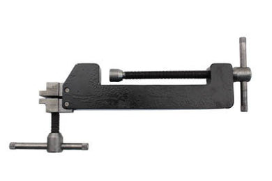 Jims Flywheel Truing Tool 0 /  All models