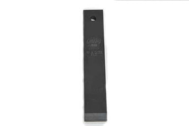 Jims Primary Locking Tool 2007 / 2016 FLT