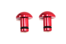 Load image into Gallery viewer, Hollow Axle Plug Tool 2008 / 2017 FXD 2008 / 2017 XL