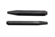 Load image into Gallery viewer, Sprocket Rivet Tool Set 1941 / 1972 FL