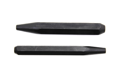 Sprocket Rivet Tool Set 1941 / 1972 FL