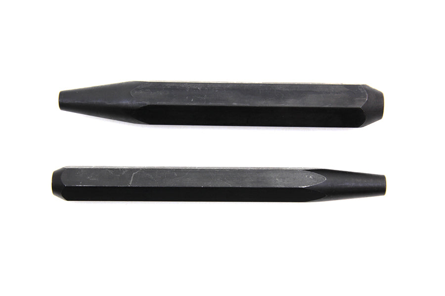 Sprocket Rivet Tool Set 1941 / 1972 FL