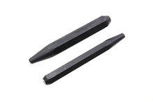 Load image into Gallery viewer, Sprocket Rivet Tool Set 1941 / 1972 FL