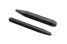 Load image into Gallery viewer, Sprocket Rivet Tool Set 1941 / 1972 FL