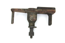 Load image into Gallery viewer, 45 Sprocket Rivet Tool 1936 / 1952 W