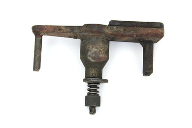 45 Sprocket Rivet Tool 1936 / 1952 W