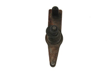 Load image into Gallery viewer, 45 Sprocket Rivet Tool 1936 / 1952 W