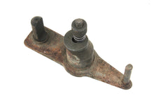 Load image into Gallery viewer, 45 Sprocket Rivet Tool 1936 / 1952 W