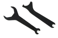 Load image into Gallery viewer, Valve Cover Wrench Set 1930 / 1936 VL 1936 / 1938 U