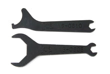 Load image into Gallery viewer, Valve Cover Wrench Set 1930 / 1936 VL 1936 / 1938 U