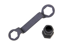 Load image into Gallery viewer, 18mm Spark Plug Wrench Set 1936 / 1947 EL 1936 / 1947 UL 1936 / 1947 W 1941 / 1947 FL