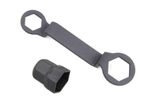 Load image into Gallery viewer, 18mm Spark Plug Wrench Set 1936 / 1947 EL 1936 / 1947 UL 1936 / 1947 W 1941 / 1947 FL