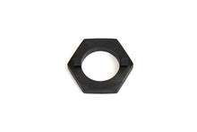 Load image into Gallery viewer, 18mm Spark Plug Socket Tool 0 /  Custom application for 18mm spark plugs