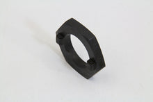 Load image into Gallery viewer, 18mm Spark Plug Socket Tool 0 /  Custom application for 18mm spark plugs