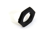 Load image into Gallery viewer, 18mm Spark Plug Socket Tool 0 /  Custom application for 18mm spark plugs