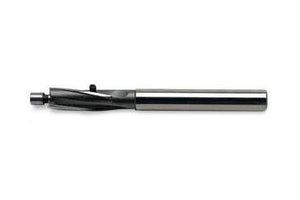 Jims Case Bolt Spot Face Tool 1999 / 2017 FXST 1999 / 2017 FLST 1999 / 2016 FLT 1999 / 2017 FXD