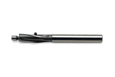 Jims Case Bolt Spot Face Tool 1999 / 2017 FXST 1999 / 2017 FLST 1999 / 2016 FLT 1999 / 2017 FXD