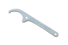 Load image into Gallery viewer, Shock Tool 1982 / 1984 FL 1982 / 1984 FX