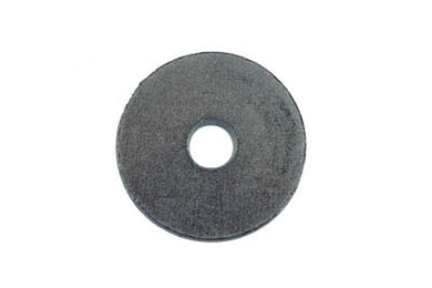 Clutch Pack Removal Tool 1941 / 1984 FL 1971 / 1984 FX