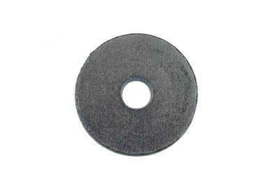 Clutch Pack Removal Tool 1941 / 1984 FL 1971 / 1984 FX